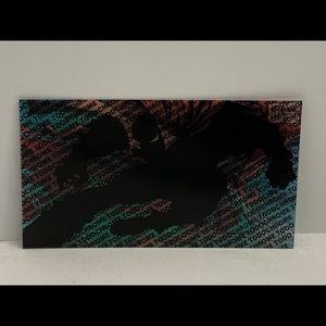 Spawn Prototype Ultra Rare Todd Chrome McFarlane